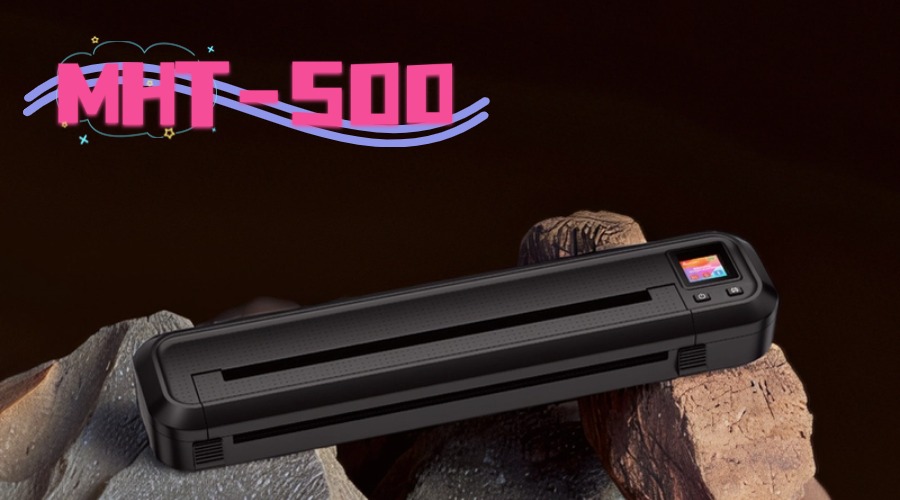 35599420.jpg